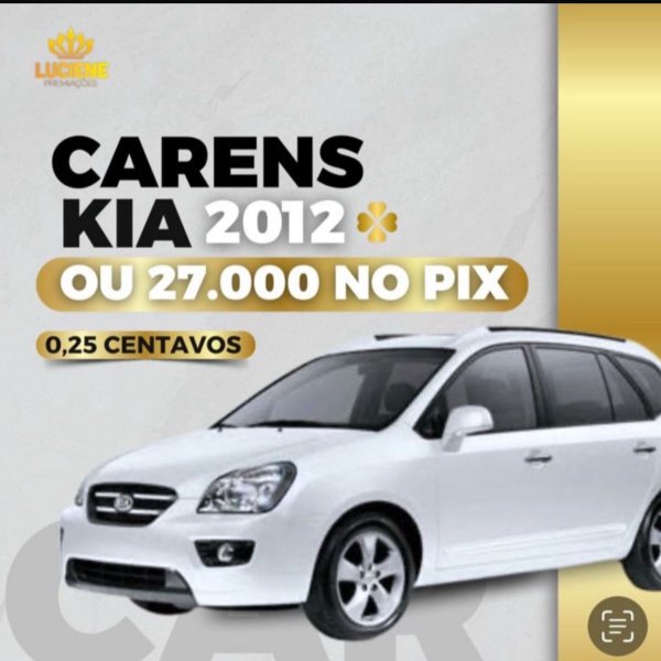 1.500,00 com apenas 0,03 centavos